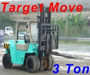 Target Move Ϳ ӹѡҹ çҹ ҹՠ 0813504748